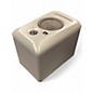 Used KRK CLASSIC 5 Powered Monitor