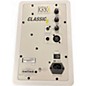 Used KRK CLASSIC 5 Powered Monitor