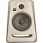 Used KRK CLASSIC 5 Powered Monitor thumbnail