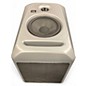 Used KRK CLASSIC 5 Powered Monitor