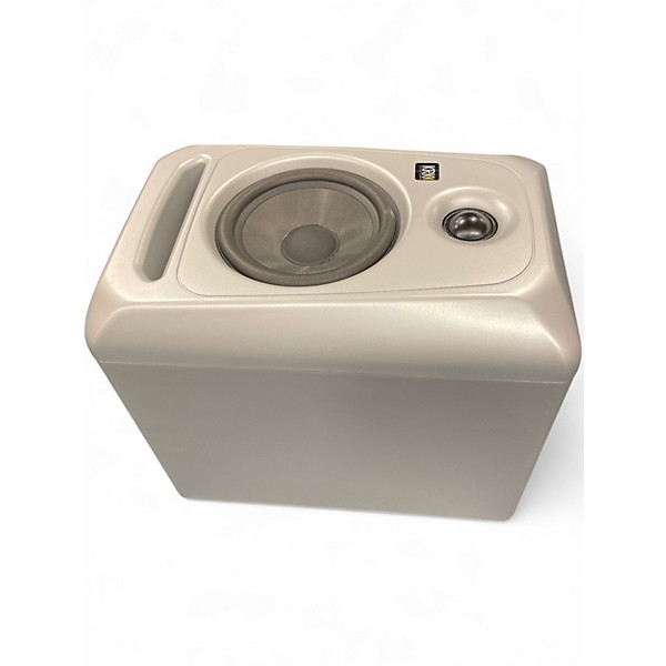 Used KRK CLASSIC 5 Powered Monitor