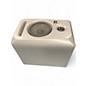 Used KRK CLASSIC 5 Powered Monitor