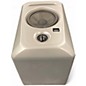 Used KRK CLASSIC 5 Powered Monitor