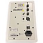 Used KRK CLASSIC 5 Powered Monitor