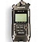 Used Zoom H4N PRO MultiTrack Recorder thumbnail