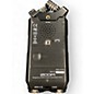 Used Zoom H4N PRO MultiTrack Recorder