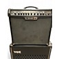 Used Line 6 SPIDER IV 75W Guitar Combo Amp thumbnail