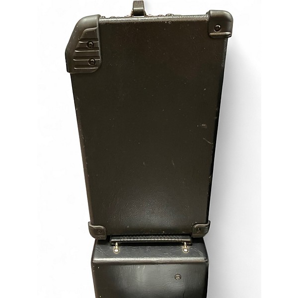 Used Line 6 SPIDER IV 75W Guitar Combo Amp