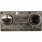 Used Pioneer DJ DDJ-REV1 DJ Controller thumbnail