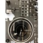 Used Pioneer DJ DDJ-REV1 DJ Controller