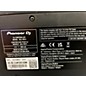 Used Pioneer DJ DDJ-REV1 DJ Controller