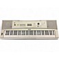 Used Yamaha YPG-235 Keyboard Workstation thumbnail