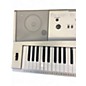 Used Yamaha YPG-235 Keyboard Workstation