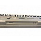 Used Yamaha YPG-235 Keyboard Workstation