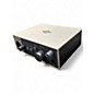 Used Universal Audio VOLT 1 Audio Interface