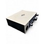 Used Universal Audio VOLT 1 Audio Interface
