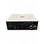 Used Universal Audio VOLT 1 Audio Interface