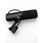 Used Shure SM7B Dynamic Microphone