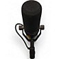 Used Shure SM7B Dynamic Microphone