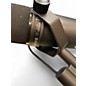 Used Shure SM7B Dynamic Microphone