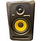 Used KRK RP5G3 Pair Powered Monitor