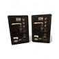 Used KRK RP5G3 Pair Powered Monitor