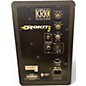 Used KRK RP5G3 Pair Powered Monitor
