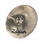 Used Zildjian 16in ZBT Crash Cymbal