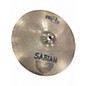 Used SABIAN 18in B8 Pro Medium Crash Cymbal