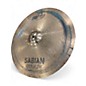 Used SABIAN 20in B8 Pro Medium Ride Cymbal