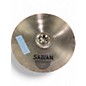 Used SABIAN 20in B8 Pro Medium Ride Cymbal