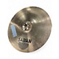 Used SABIAN 20in B8 Pro Medium Ride Cymbal
