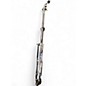 Used SONOR Straight Cymbal Stand thumbnail