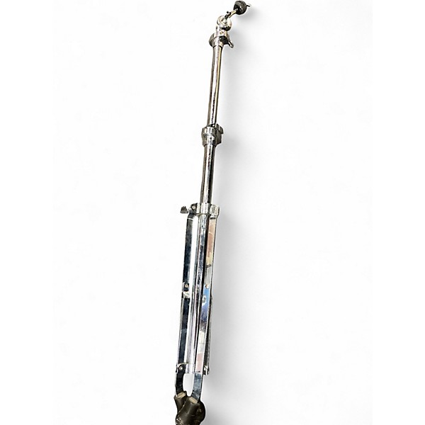Used SONOR Straight Cymbal Stand