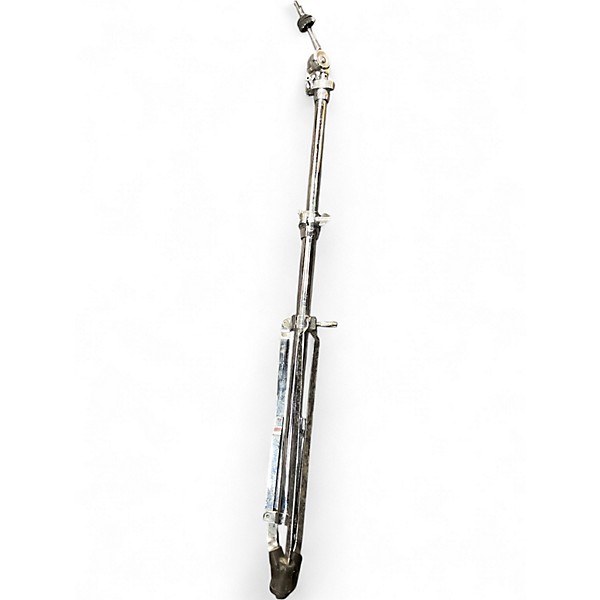 Used SONOR Straight Cymbal Stand