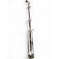 Used SONOR Straight Cymbal Stand thumbnail