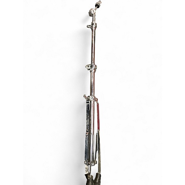 Used SONOR Straight Cymbal Stand