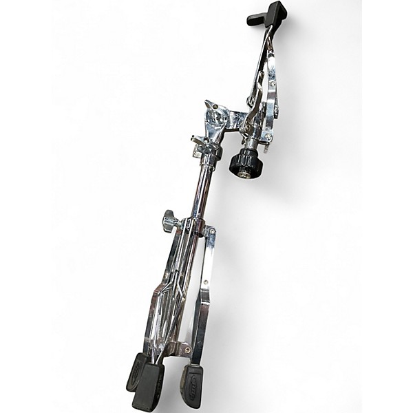 Used PDP by DW stand Snare Stand