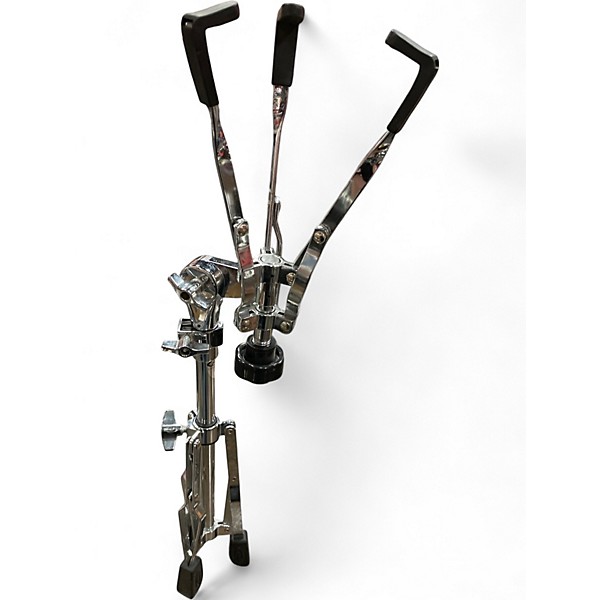 Used PDP by DW stand Snare Stand