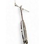 Used Mapex boom Cymbal Stand thumbnail