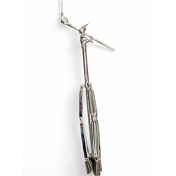 Used Mapex boom Cymbal Stand