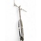 Used Mapex boom Cymbal Stand