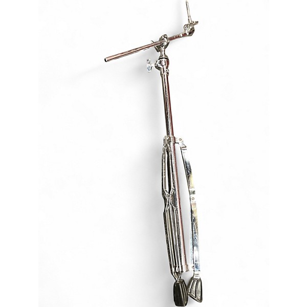 Used Mapex boom Cymbal Stand