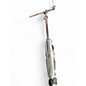 Used Mapex boom Cymbal Stand