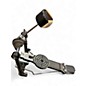 Used SONOR single Single Bass Drum Pedal thumbnail