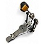 Used SONOR single Single Bass Drum Pedal