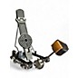 Used SONOR single Single Bass Drum Pedal