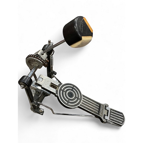 Used SONOR single Single Bass Drum Pedal