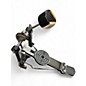 Used SONOR single Single Bass Drum Pedal