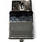 Used Isp Technologies Decimator II Effect Pedal thumbnail